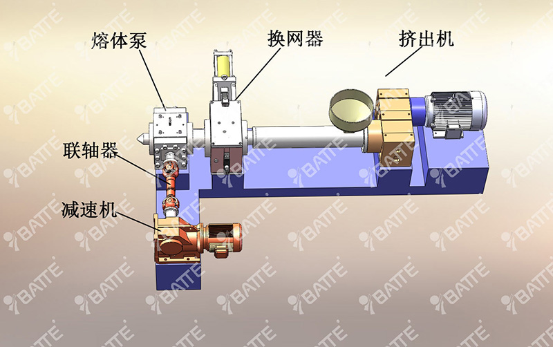 D型側(cè)面安裝.jpg